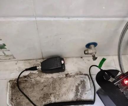 尖草坪屋顶漏水维修公司分享下卫生间漏水的危害及解决方法